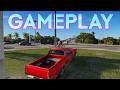 OFFICIAL GTA 6 Gameplay Just Leaked... And So Did the GTA 6 Map!