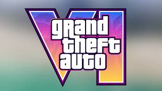  GTA 6 Gameplay Just Leaked... And So Did the GTA 6 Map!