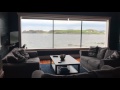 The Old Salt Box Co Gertie's Place in Twillingate Virtual tour The Old Salt Box Co Gertie's Place in Twillingate Virtual tour