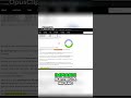 Strategie SEO: Ottimizza il Tuo Sito per Google