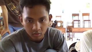 Capture 20140110 3