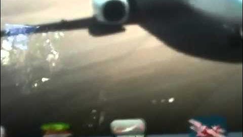 How to get CYDIA NO JAILBREAK NO OPENAPPMKT OR COMPUTER