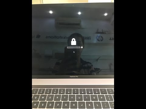 #EFI #Macbook #Pro #Air #Imac 2018/ 2019 #EFI #LOCK #REMOVE BY #SCBO FILE MySkype : Haisung4344