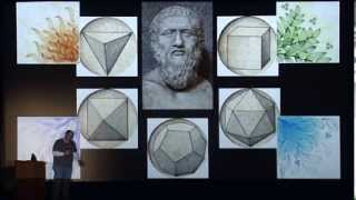 Aaron Korver - Snake Eyes - The History and Culture of Dice