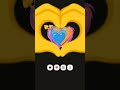 corazónes #dejatulike