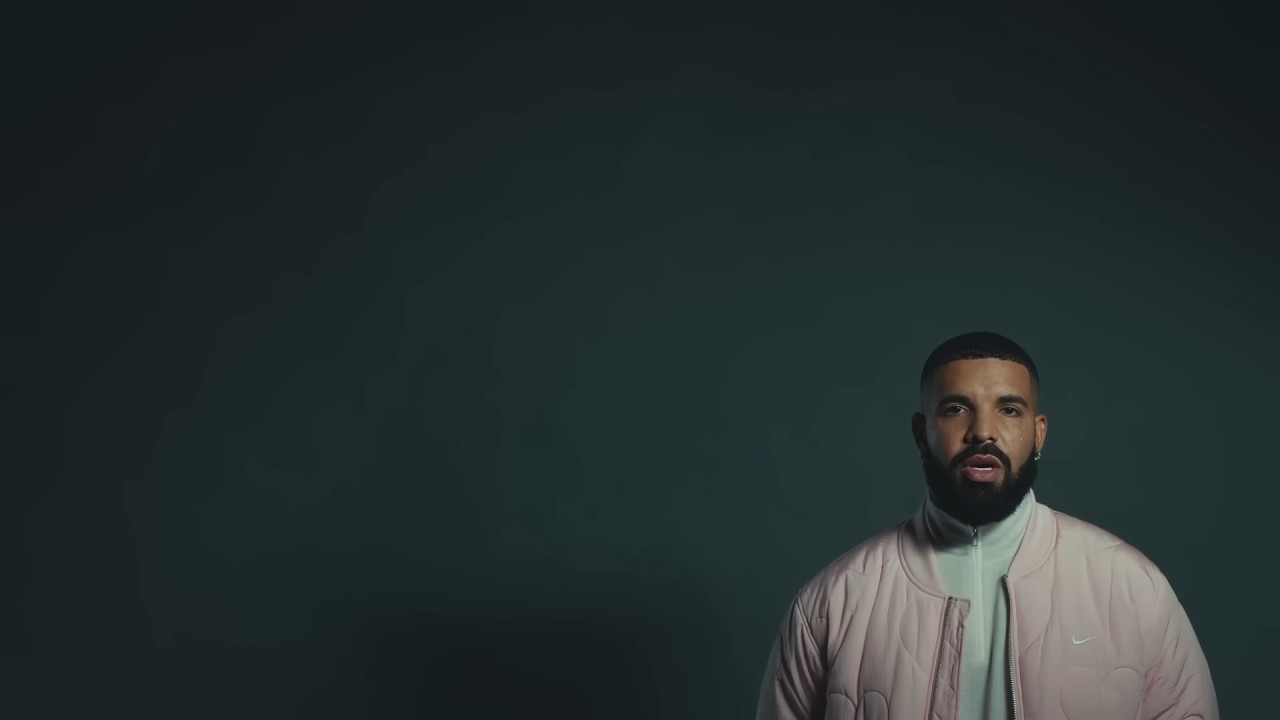 Drake ft. Meek Mill - Sacrifices (Music Video)