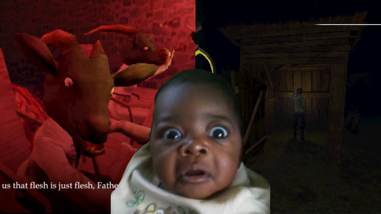 Soy el PEOR PADRE 💀