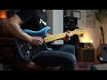 End of video