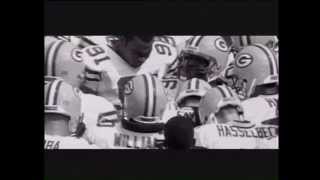 Packers Blitz Bye Week Open 10-22-00