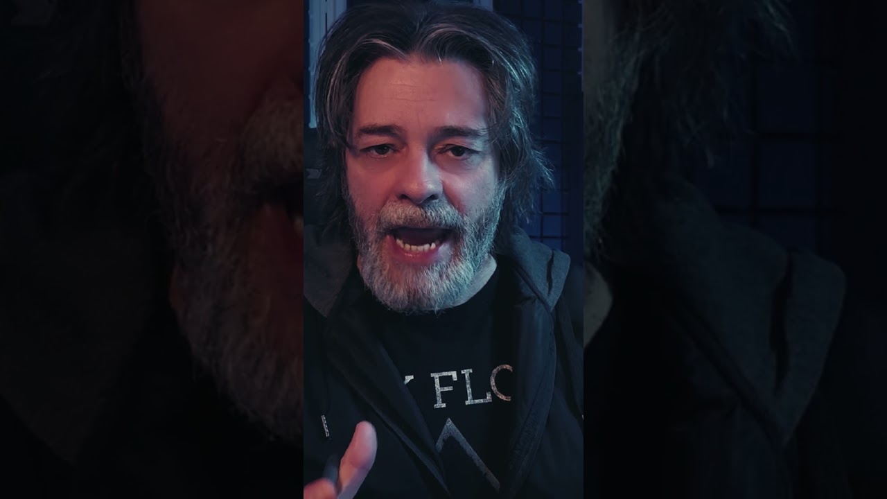 3IATLAS Nuevas Evidencias de Avi Loeb es Alien