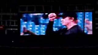 BJ Ryan getting er done in the 9th