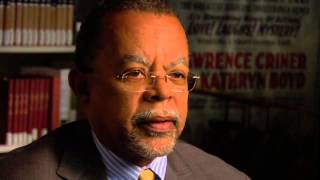 Interview Highlights Henry Louis Gates