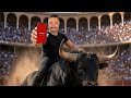 LA HORA BITCOIN - Nueva versión de BULL Wallet