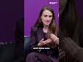 Romania's foreign minister on the importance of EU expansion