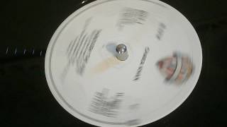 Chaka Khan  Through The Fire 12