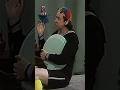 "Los que sobran en la cocina son platos; los traigo a los..."😅 #elchavodel8 #donramón #kiko #elchavo