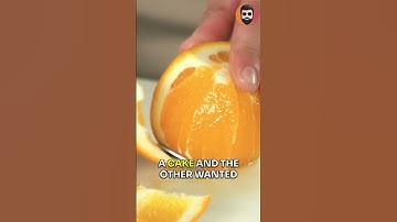 Win-Win Mindset Explained | Conflict Resolution Strategies