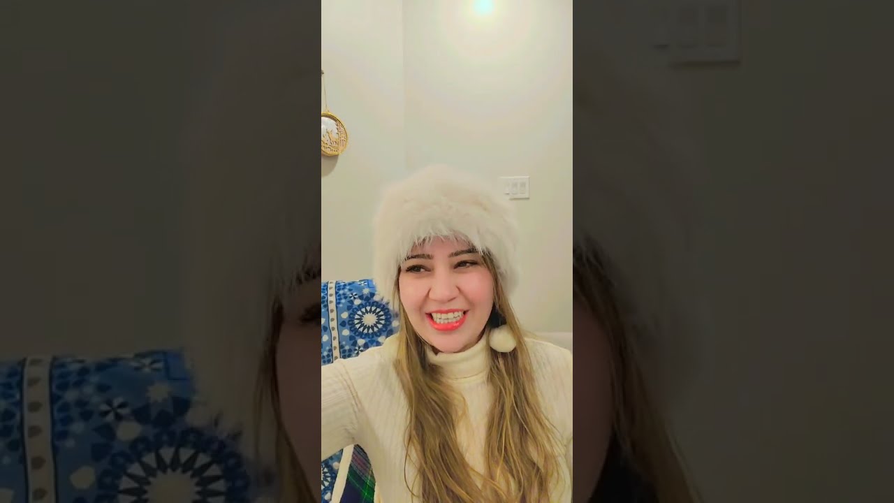 تحرق روحك بالغيرة… و أنا نضحك 😂