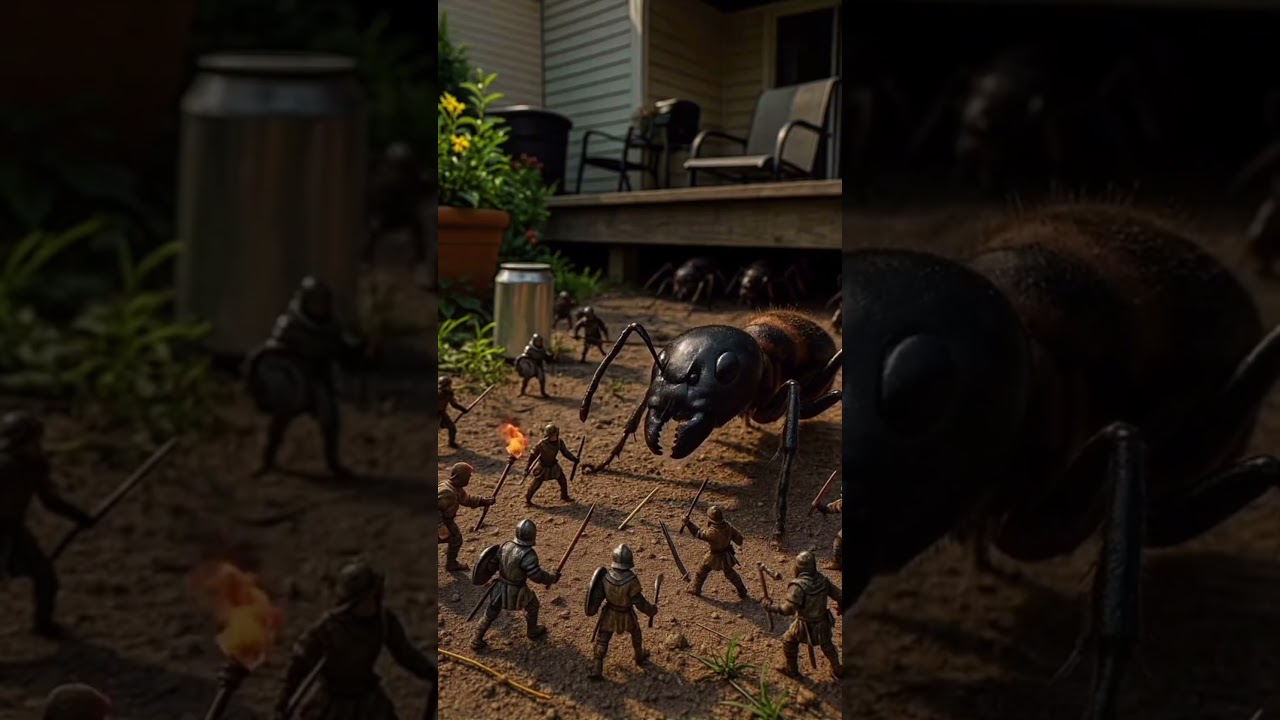 Small To Big: Incredible beautiful Animal  Transformation. 