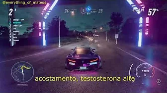Riders On The Storm - Snoop Dogg ft. The Doors (Legendado em PT-BR) Riders On The Storm - Snoop Dogg ft. The Doors (Legendado em PT-BR)
