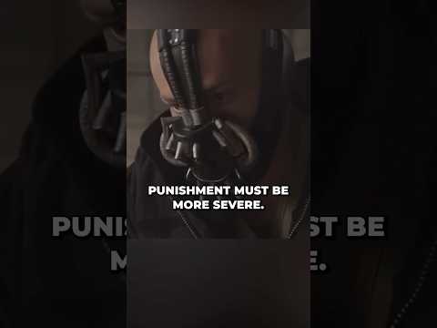 Bane Cable Guys
