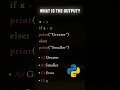 #computerlife #coding #computereducation #programming #computertechnic #python #programminglanguage