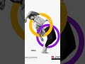 Master the Masking Tool! Get perfect cutouts & seamless blends in Photoshop. #Photoshop