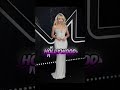 Rachel Ziegler vs Sabrina Carpenter Dress Battle!