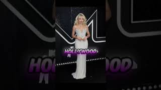 Rachel Ziegler vs Sabrina Carpenter Dress Battle!