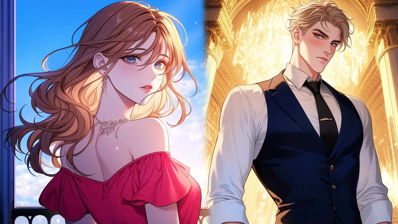 El CEO amnésico olvidó soy su amor y me pagó para irme, pero al descubrir mi embarazo pidió casarse