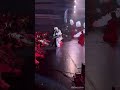 Зал в экстазе! Любовь к Филиппу навсегда! Санкт-Петербург, 24.04.26 #киркоров #петербург #тур2026