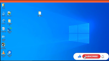 How to decrypt all files ransomware attacks