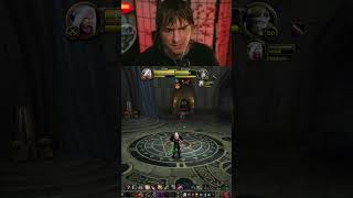 YOU ARE NOT READY #wowclassic #wowclassicpvp #classicwowpvp