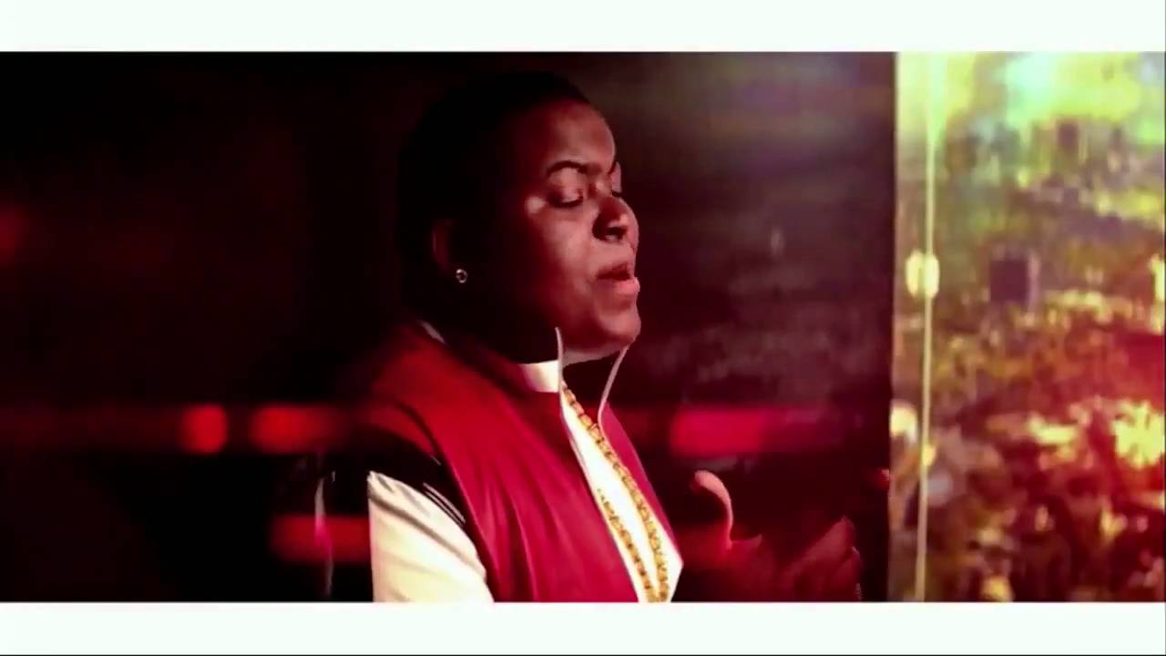 Sean Kingston Feat Justin Bieber Eenie Meenie Official Music Video HD