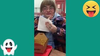 Collection Of Unexpected Situations That Leave Us Both Amused And Bewildered,Part 1...