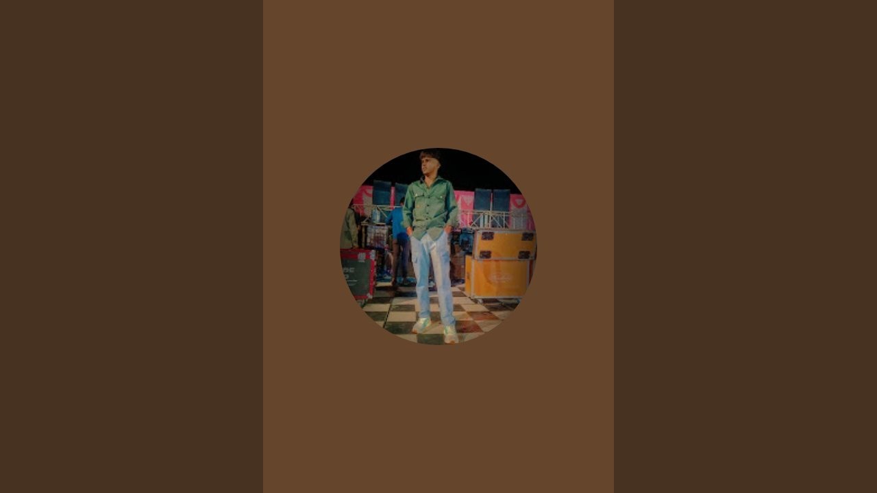 Yashuvlogs. is live new bike for me  