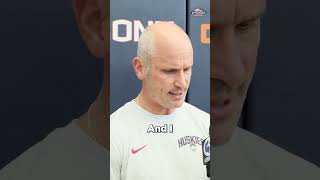 College basketball, get ready to learn Braylon Mullins 😤 #braylonmullins #uconnmbb #uconn Profile