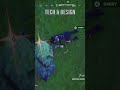 Fortnite OP Gameplay ep203