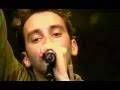 Capture de la vidéo Damien Saez - Défoncer, Défonce-Moi
