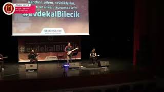 Murat Durmaz-Çavbella