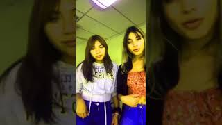 18 Göğüs Sansürsüz