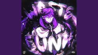 WASTE FUNK (Sped Up)