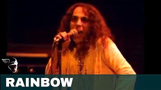 Rainbow - Long Live Rock &#39;n&#39; Roll (Live in Munich 1977)