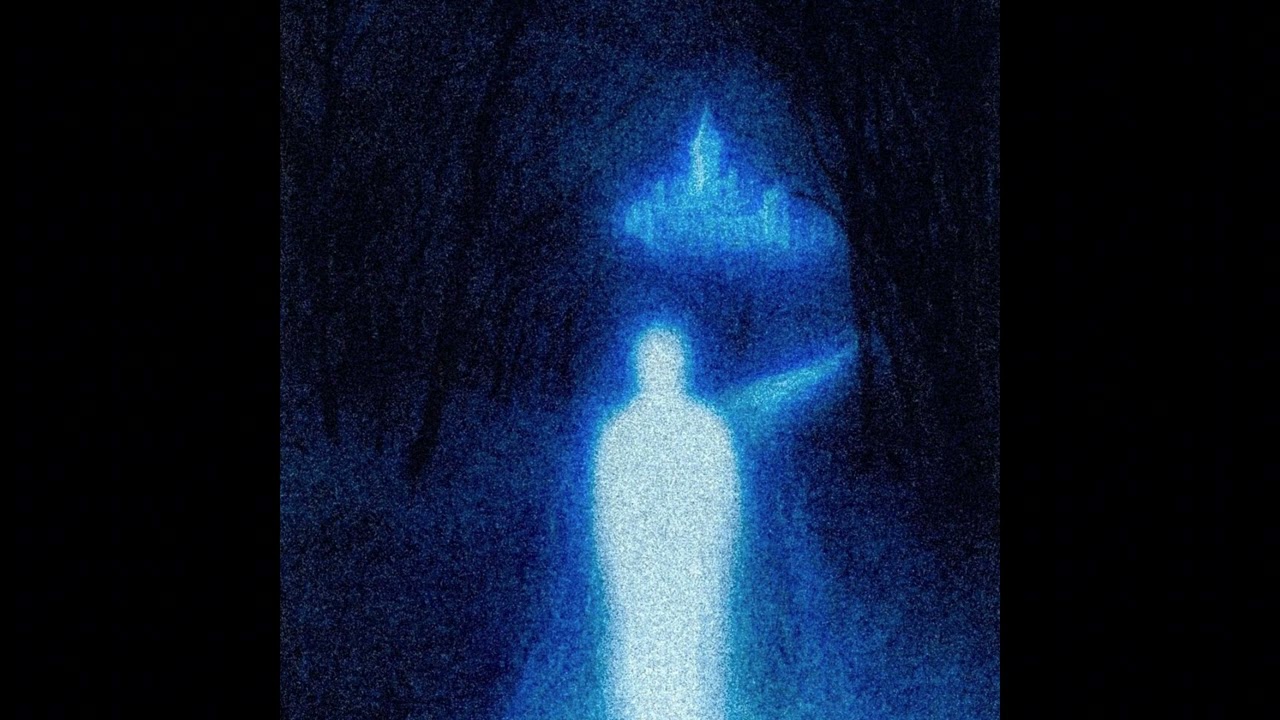 [SOLD OUT] ฟรีบีท “อย่าลืมฉัน” Acoustic Pop x Bedroom Pop Type Beat 2026