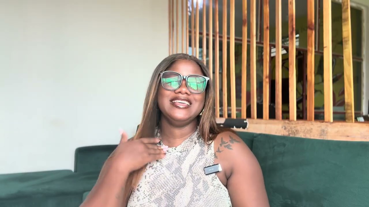 Советы по поиску жилья в Малави