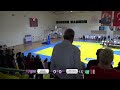 Aslan Yol Burhaniye Belediyespor – Zorlu Koleji Samsun Basketbol Halkbank TKBL 8.Hafta