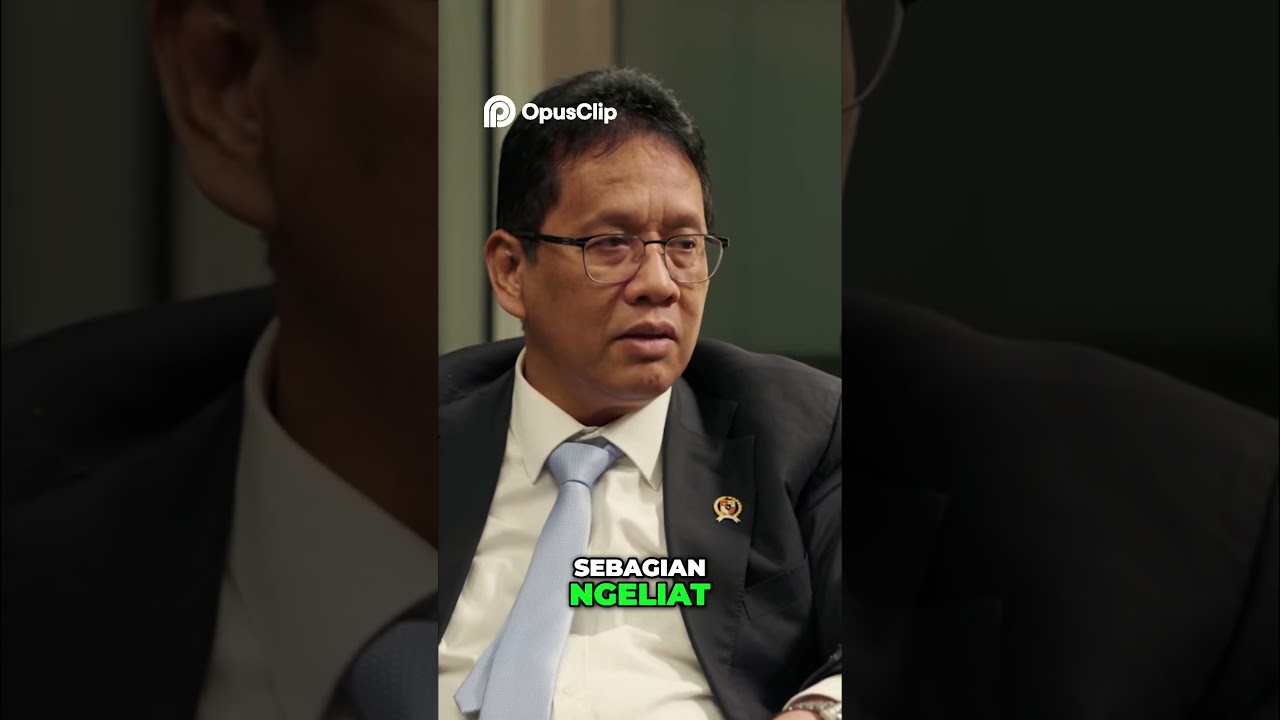 Investor Asing Masuk  Optimisme Ekonomi Indonesia Meningkat!