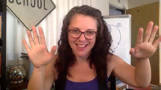 How and Why to Give Your Parents Positive Reinforcement
