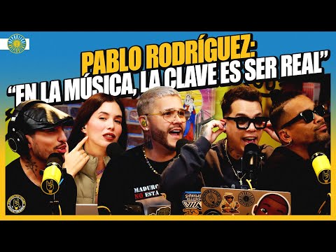 El Bruno Mars Maracucho es real | República Independiente⚡️
