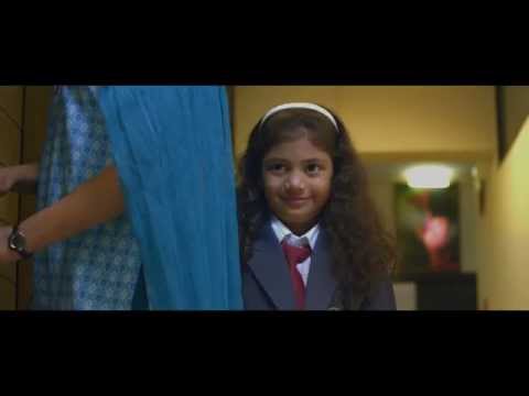 13 Tamil Movie Trailer Official